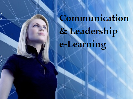 Business & Professional Coaching / Training e-Learning Soft Skills Communication HR Human Resources for you and your organizational development.